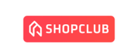 ShopClub