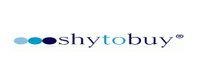 ShyToBuy