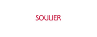 Soulier