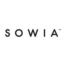Sowia 