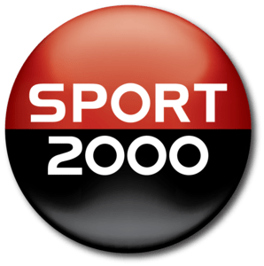 Sport2000 Rent