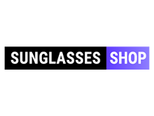 Sunglassesshop