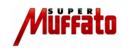 SuperMuffato