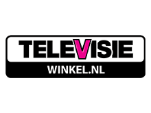 Televisiewinkel
