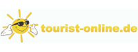 tourist-online