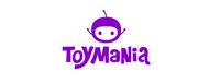 Toymania