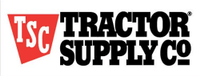 tractor-supply
