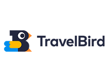 TravelBird
