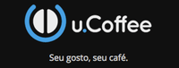 ucoffee