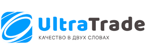 ultratrade
