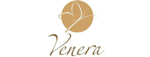 venera