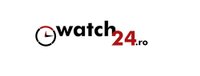 watch24