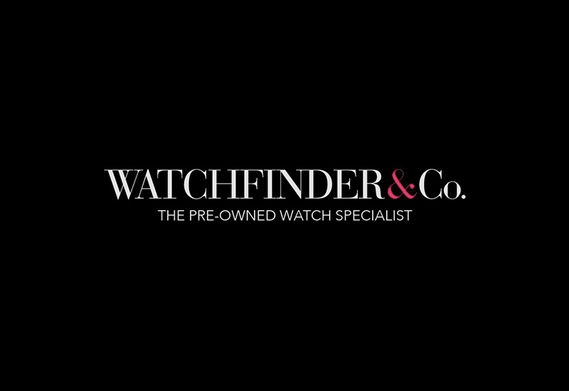 Watchfinder