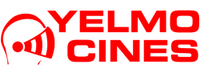 yelmo-cines